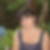 Photo de profil de Veronique Cano