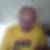 Photo de profil de Alain Litrem