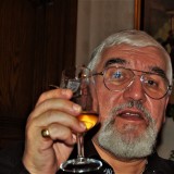 Photo de profil de Patrice Danielle