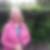 Photo de profil de Annick Petit