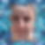 Photo de profil de Elisabeth Meunier