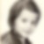 Photo de profil de Brigitte Voisin
