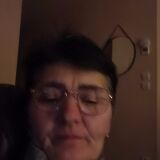 Photo de profil de Nathalie Lemonnier
