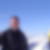Photo de profil de Benoit Simon