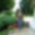 Photo de profil de Annie Favre
