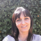 Photo de profil de Sandrine Rumeau