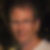 Photo de profil de Serge Vial