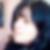 Photo de profil de Stephanie Pinard