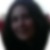 Photo de profil de Isabelle Poirault