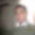Photo de profil de Mohamed Amie Titouh