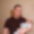 Photo de profil de Eric Masson