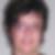 Photo de profil de Anny Viarnes
