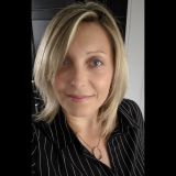 Photo de profil de Karine Durand