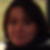 Photo de profil de Sandrine Rotger