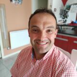 Photo de profil de Philippe Hardy