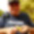 Photo de profil de Patrick Posenato