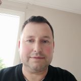 Photo de profil de Nicolas Viel