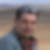 Photo de profil de Marcel Rohart