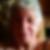 Photo de profil de Mary-Renée Metges