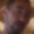 Photo de profil de Christophe Martin