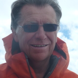 Photo de profil de Jean-Marc Le Clainche