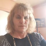 Photo de profil de Nathalie Cottier