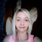 Photo de profil de Morel Laetitia