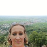 Photo de profil de Christelle Remetter