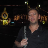 Photo de profil de Tony Deleria