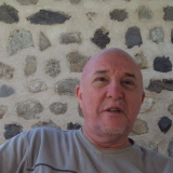 Photo de profil de Dominique Rignault
