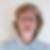 Photo de profil de Annie Eygasier