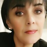 Photo de profil de Severine Le Person