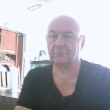 Photo de profil de Jean Pierre Burger