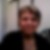 Photo de profil de Stephanie Moreau