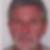 Photo de profil de Desplombins Robert André