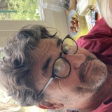 Photo de profil de Antoine Costes