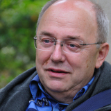 Photo de profil de Andre Bailleux