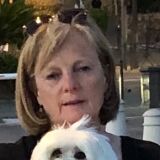 Photo de profil de Anne Marie Coire