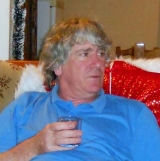 Photo de profil de Pierre Allano