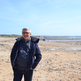 Photo de profil de Philippe Dumon