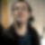 Photo de profil de Sylvain Fabre