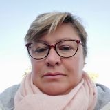 Photo de profil de Sandra Jaillette