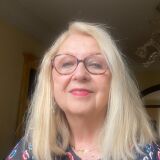 Photo de profil de Huguette Richard