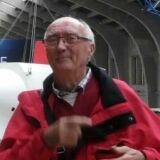 Photo de profil de Robert Lejeune
