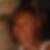 Photo de profil de Catherine Coutsiers