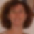 Photo de profil de Karine Lemarie