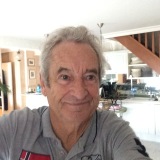 Photo de profil de Guy Pasquier