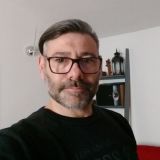 Photo de profil de Christophe Camilleri