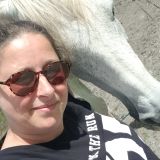 Photo de profil de Sandrine Lemaire