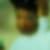Photo de profil de Charles Elie Nelson Laurent